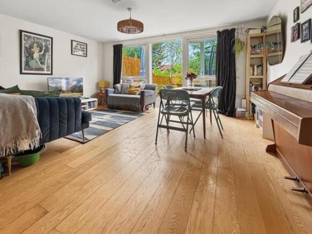 House for sale in Bevendean, Brighton & Hove