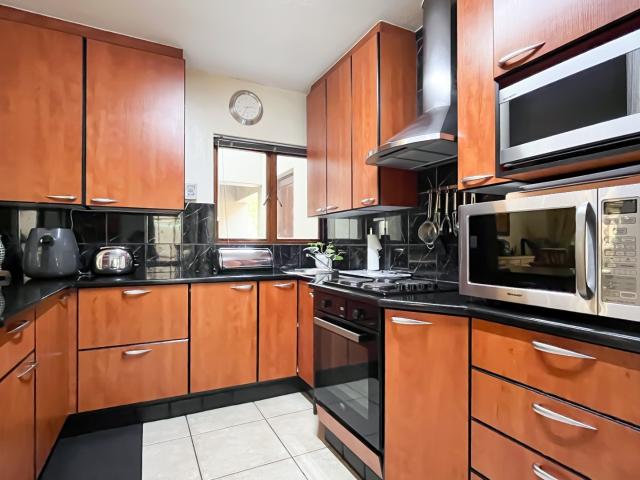 House for sale in Randburg, Gauteng