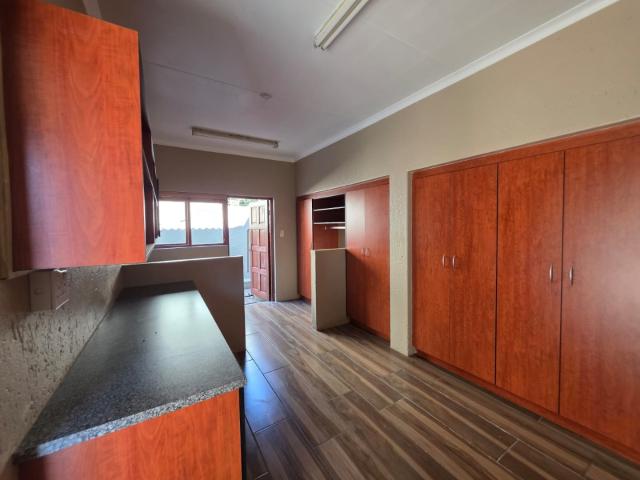 House for sale in Randburg, Gauteng