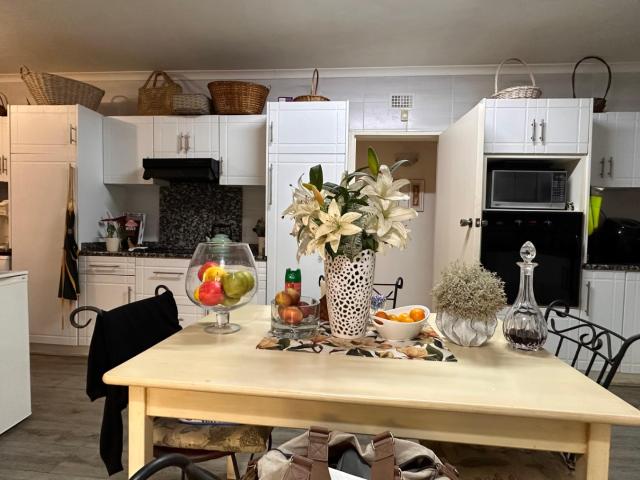 House for sale in Seaview, Kwazulu-natal