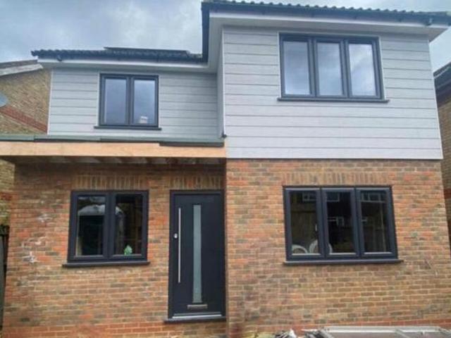 House for sale in Bexleyheath, Greater London