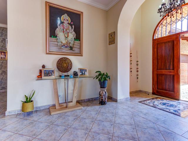 House for sale in Ekurhuleni, Gauteng