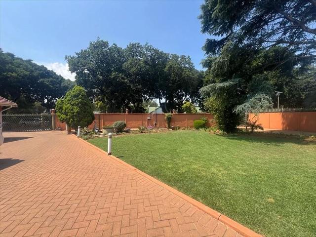 House for sale in Ekurhuleni, Gauteng