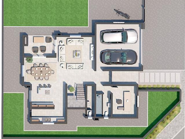 House for sale in Ekurhuleni, Gauteng