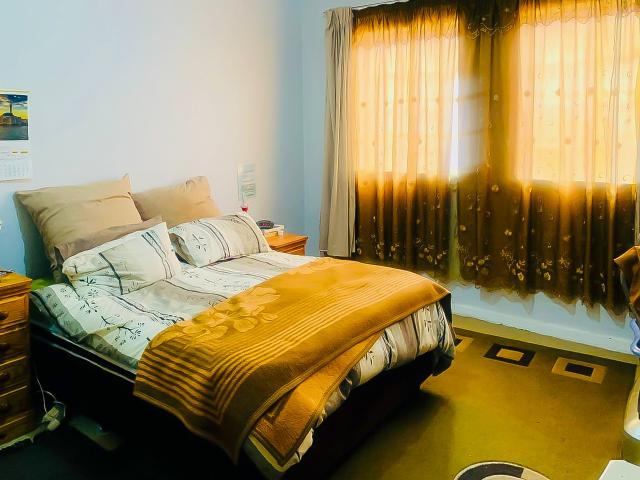 House for sale in Vosloorus, Gauteng