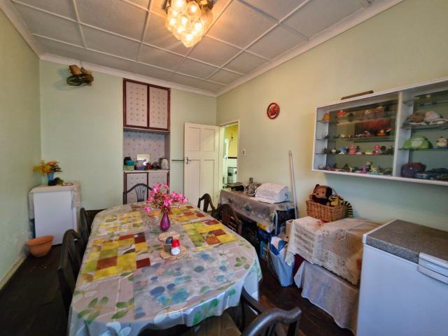 House for sale in Vosloorus, Gauteng
