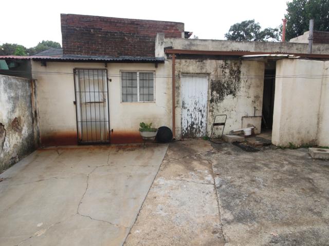 House for sale in Vosloorus, Gauteng