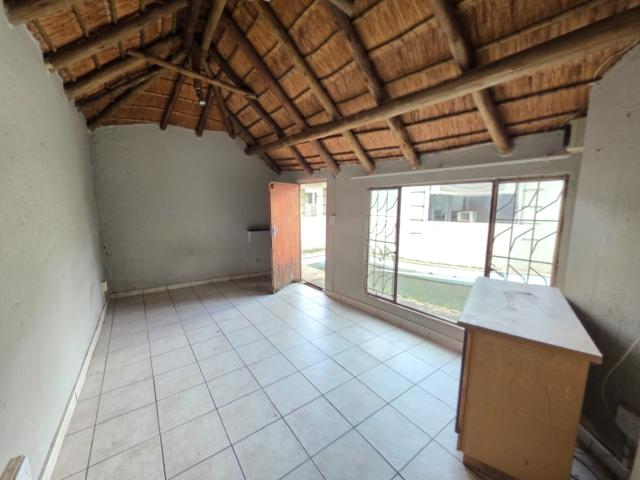 House for sale in Ekurhuleni, Gauteng