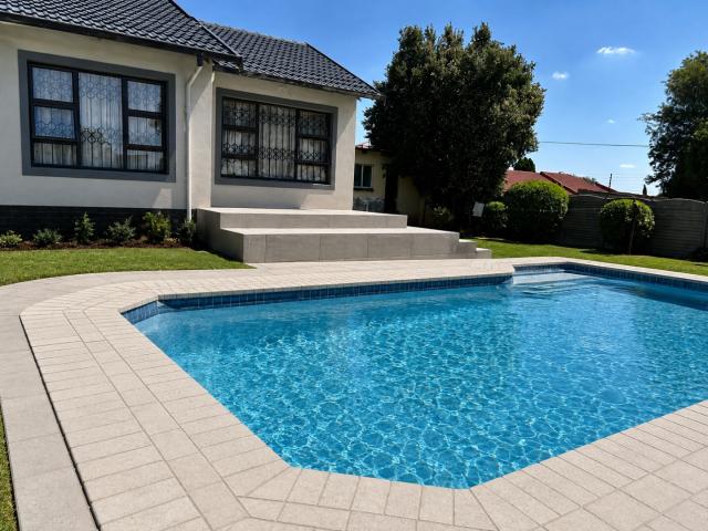 House for sale in Ekurhuleni, Gauteng
