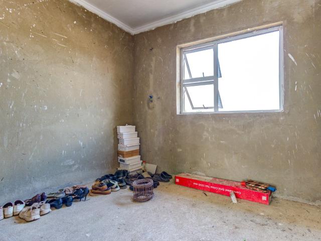 House for sale in Ekurhuleni, Gauteng