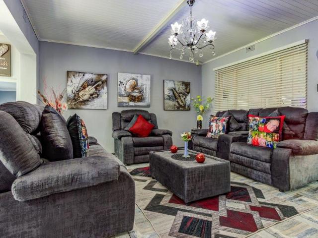 House for sale in Ekurhuleni, Gauteng