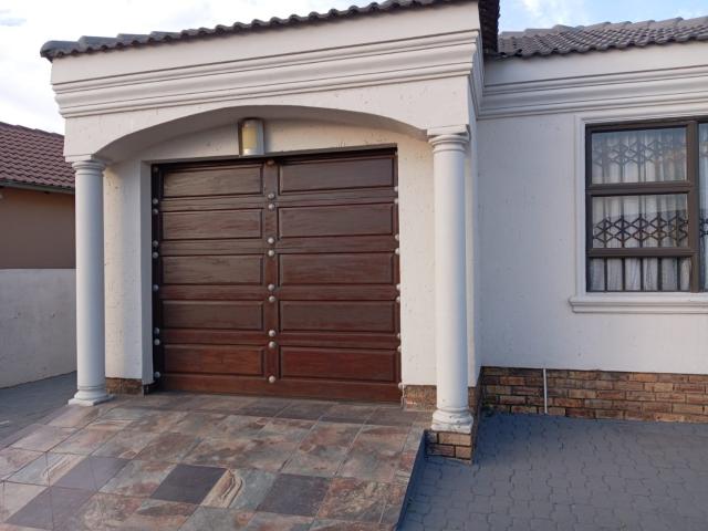 House for sale in Ekurhuleni, Gauteng