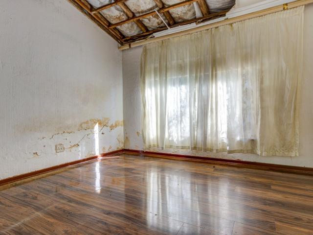 House for sale in Ekurhuleni, Gauteng