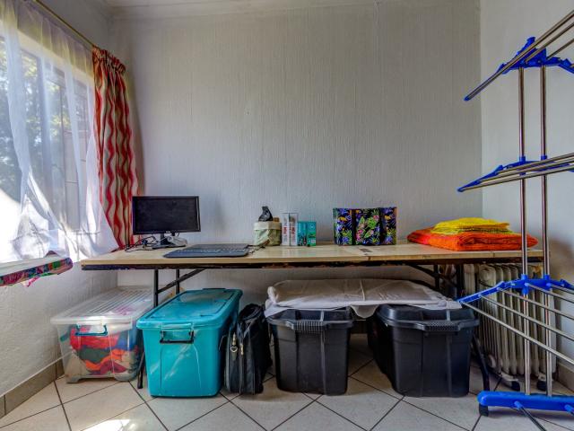 House for sale in Ekurhuleni, Gauteng