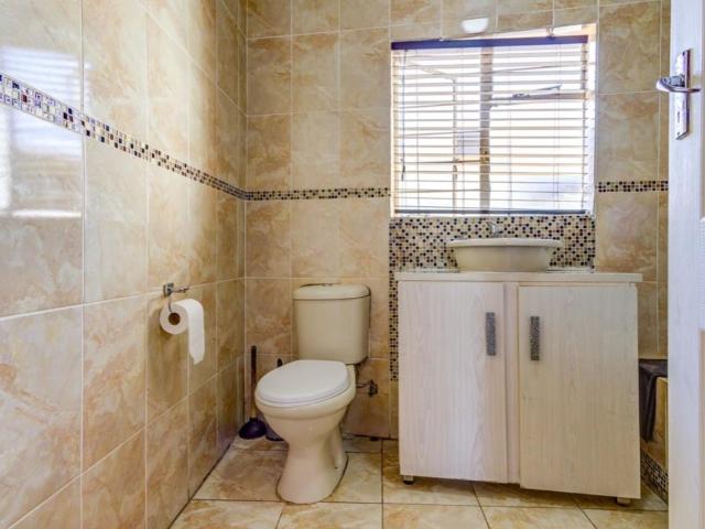 House for sale in Ekurhuleni, Gauteng