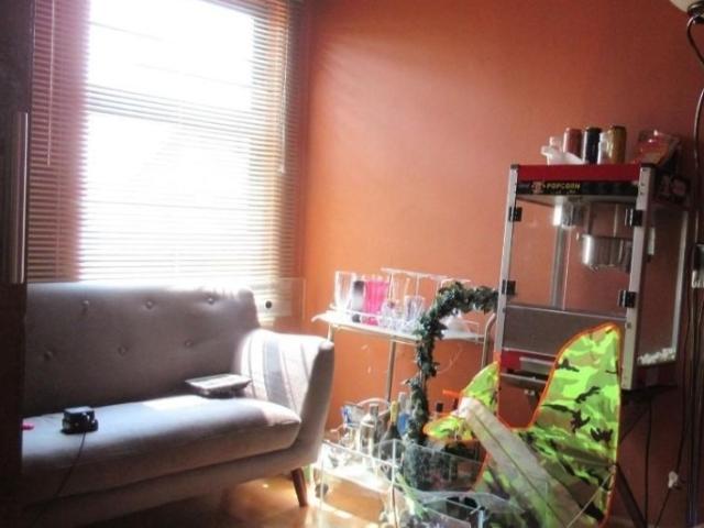 House for sale in Ekurhuleni, Gauteng