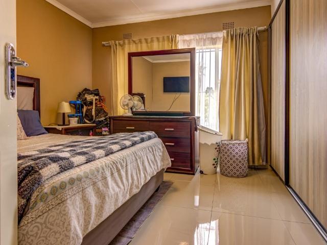 House for sale in Ekurhuleni, Gauteng