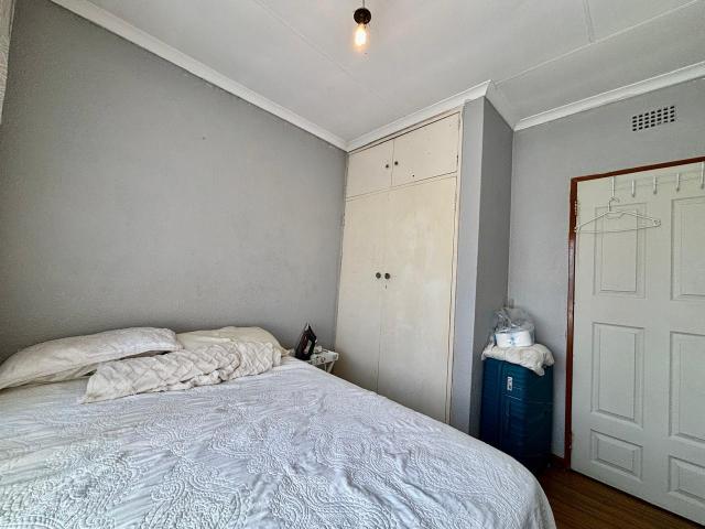 House for sale in Ekurhuleni, Gauteng