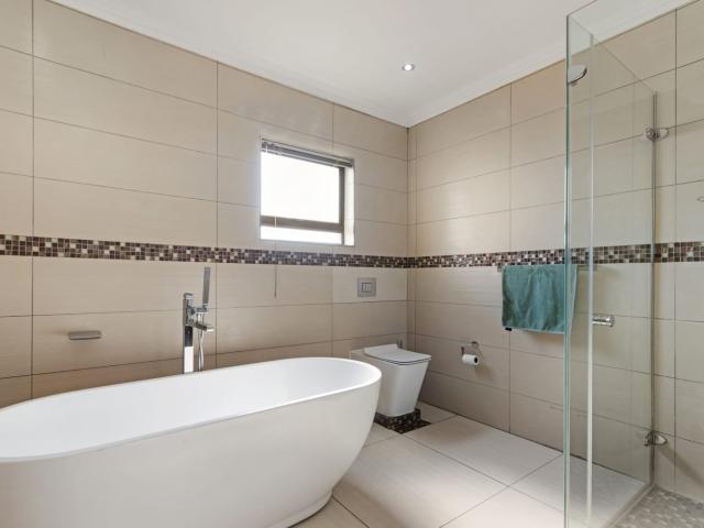 House for sale in Ekurhuleni, Gauteng