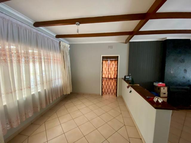 House for sale in Birchleigh, City of Ekurhuleni Metropolitan Municipality