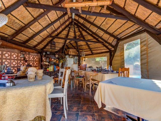 House for sale in Ekurhuleni, Gauteng