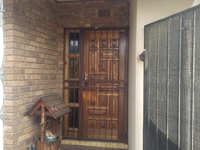 House for sale in Ekurhuleni, Gauteng