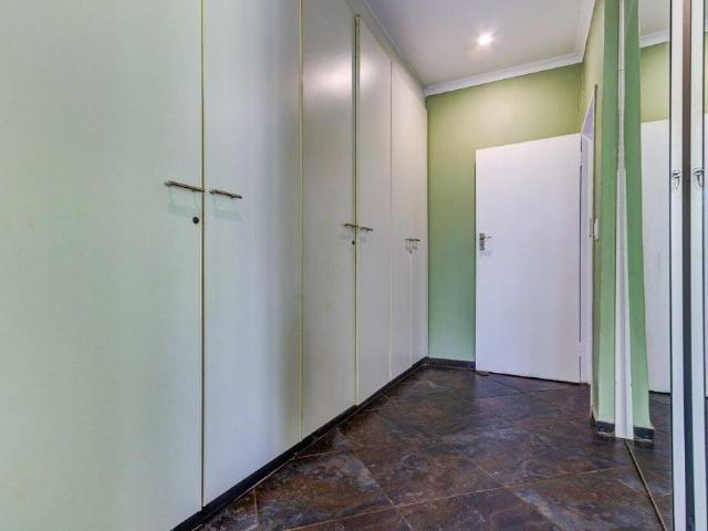 House for sale in Ekurhuleni, Gauteng