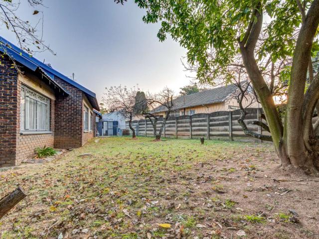 House for sale in Ekurhuleni, Gauteng