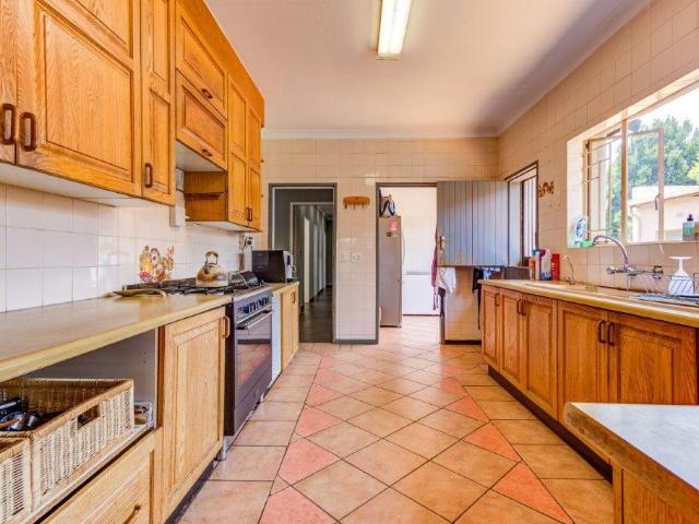 House for sale in Ekurhuleni, Gauteng