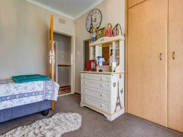 House for sale in Ekurhuleni, Gauteng