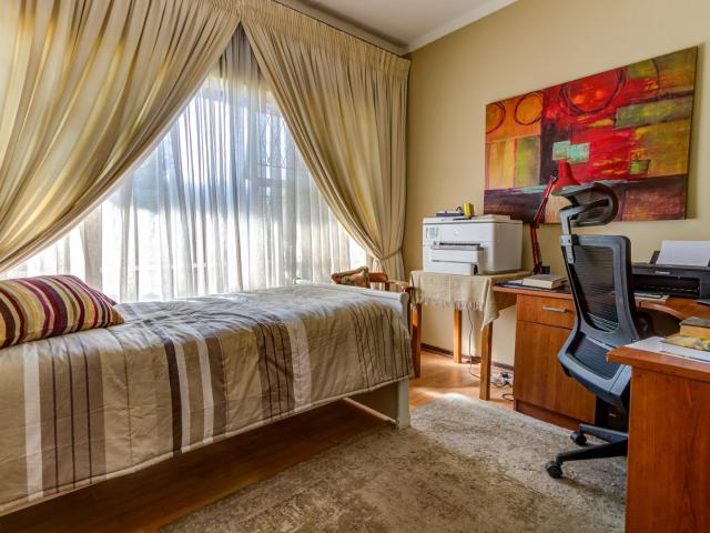 House for sale in Ekurhuleni, Gauteng
