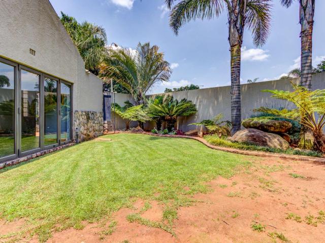 House for sale in Ekurhuleni, Gauteng