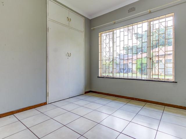 House for sale in Ekurhuleni, Gauteng