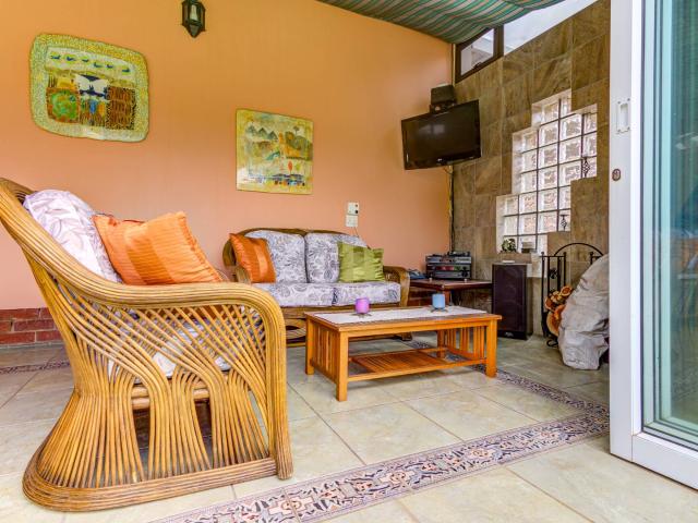 House for sale in Ekurhuleni, Gauteng