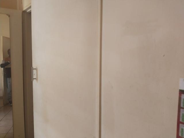 House for sale in Ekurhuleni, Gauteng