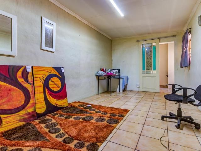 House for sale in Ekurhuleni, Gauteng