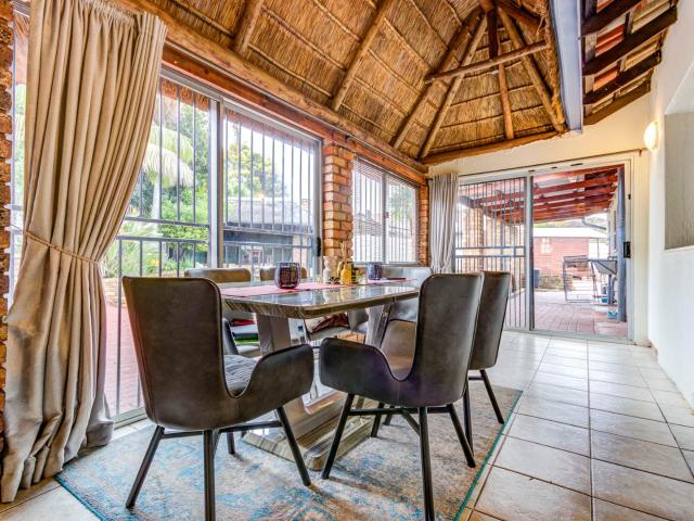 House for sale in Birchleigh North, Ekurhuleni