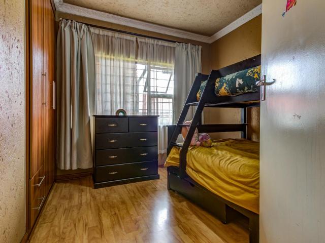 House for sale in Birchleigh North, Ekurhuleni