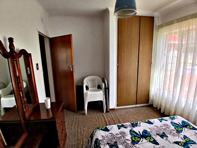 House for sale in Birchleigh North, Ekurhuleni