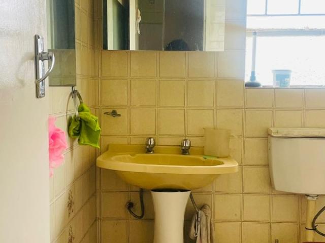 House for sale in Birchleigh North, Ekurhuleni