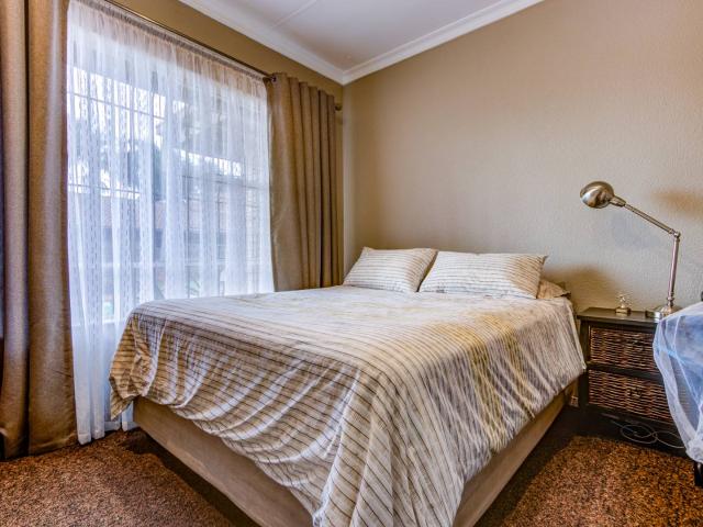 House for sale in Birchleigh North, Ekurhuleni