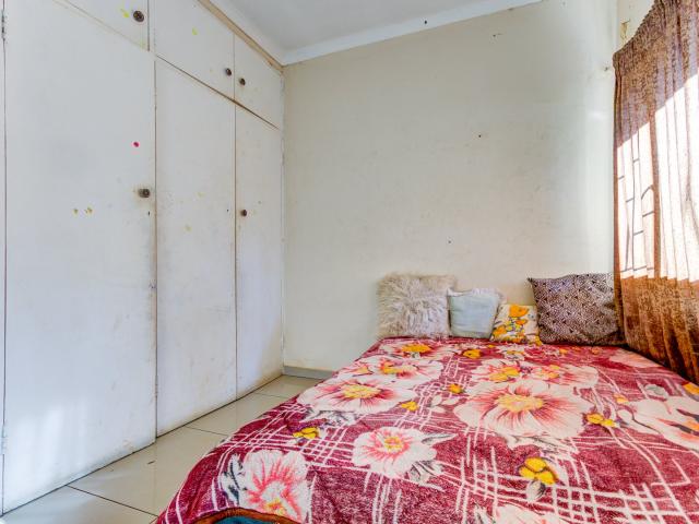 House for sale in Birchleigh North, Ekurhuleni