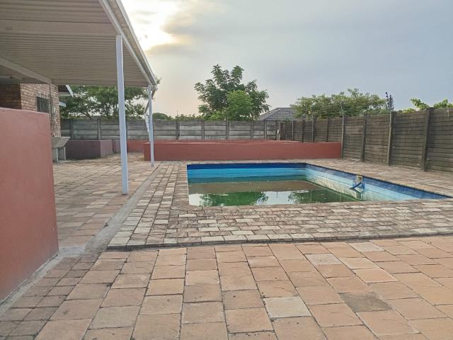 House for sale in UMhlathuze Municipality, Kwazulu-natal