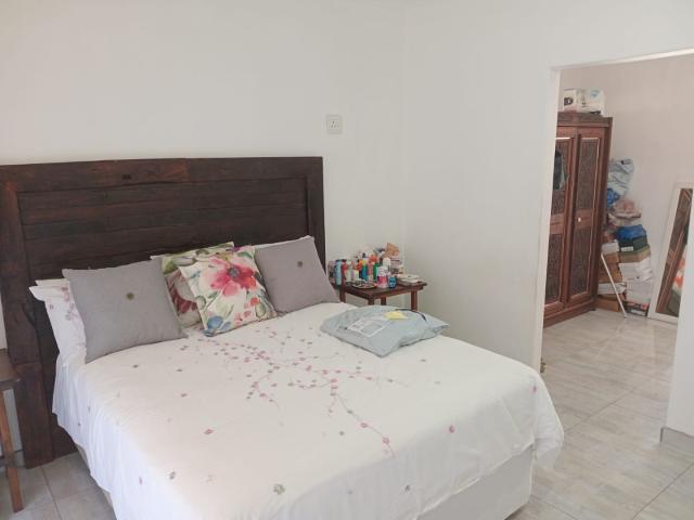 House for sale in UMhlathuze Municipality, Kwazulu-natal