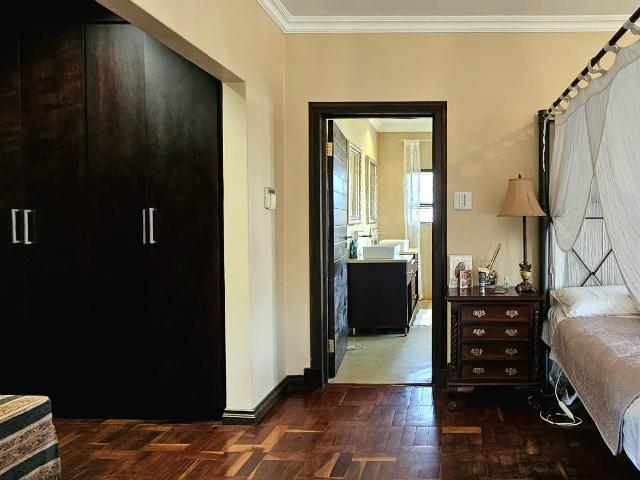House for sale in Ifafi, Hartbeespoort Dam Nature Reserve