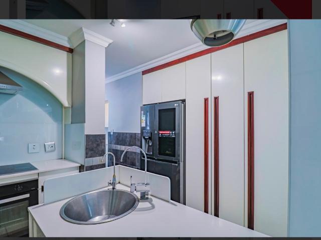 House for sale in Ifafi, Hartbeespoort Dam Nature Reserve