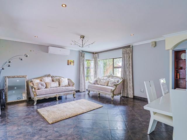 House for sale in Ifafi, Hartbeespoort Dam Nature Reserve