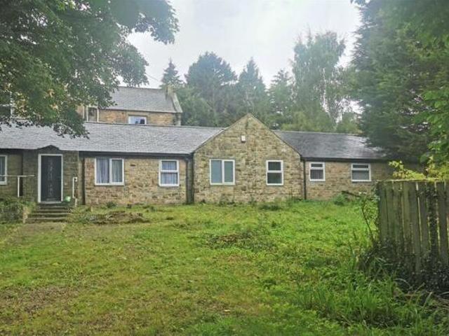 House for sale in Bishop Auckland