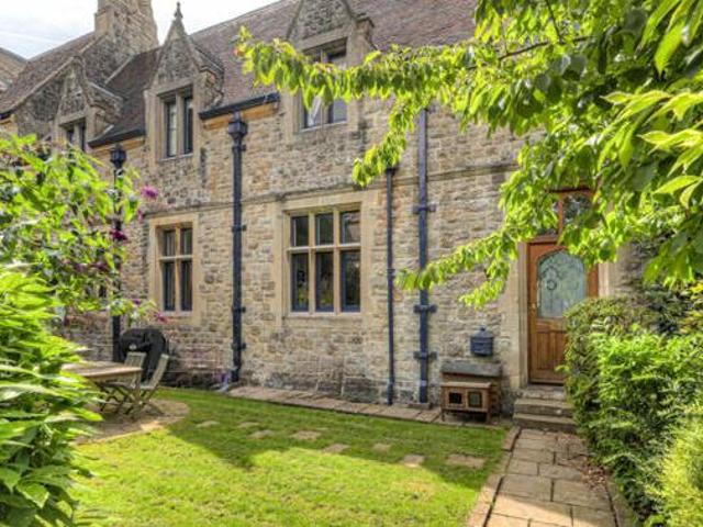 House for sale in Colliers End, Hertfordshire