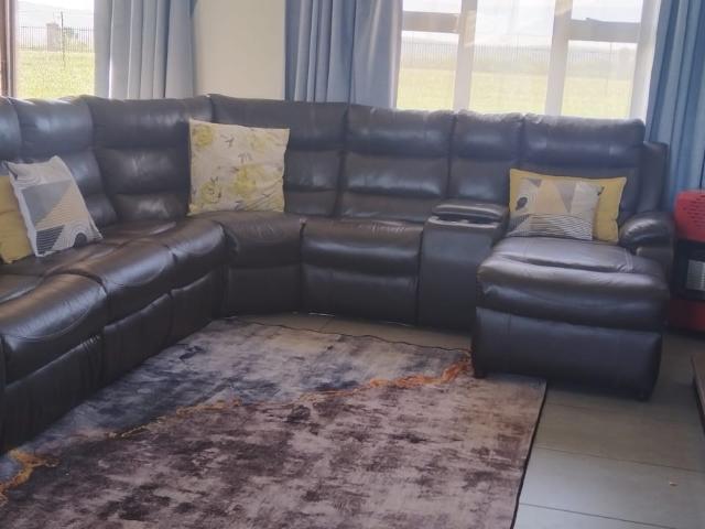 House for sale in Umgungundlovu, Kwazulu-natal